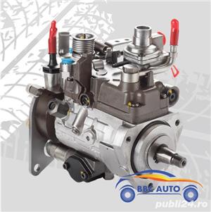 Pompa injectie Ford Focus 3 1.6 d T1DB cod 9676289780