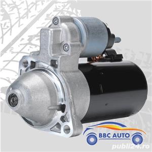 Electromotor opel astra j 1.7 d - 6 trepte 