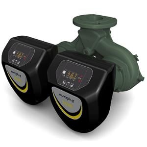 Electropompa circulatie produs de origine nou DABItalia