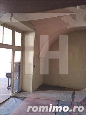 Apartament 2 camere, 74 mp, etaj 1, ULTRACENTRAL - imagine 4