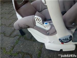 Vand porta bibelusc - imagine 5
