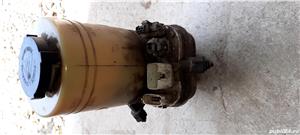 Pompa servo directie Opel Vectra C 2003 2004 2005 - 300LEI