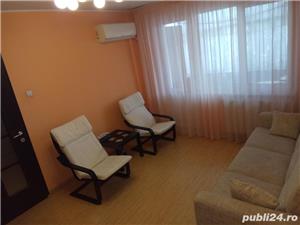 Vand apartament 2 camere complex Nord - imagine 2