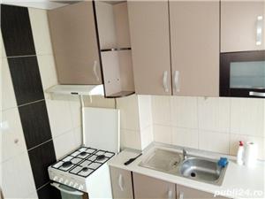 Vand apartament 2 camere complex Nord - imagine 5