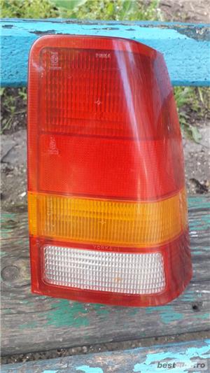 Stop dreapta Opel Kadett 