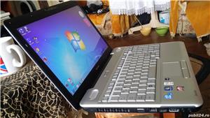 Toshiba,SONY,DELL, Asus,HP,etc,viteza super,camera,pe Windows - imagine 3