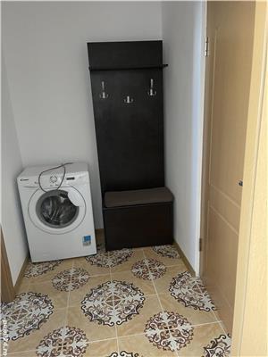 Apartament in Regim Hotelier ultracentral 200 ron - imagine 3