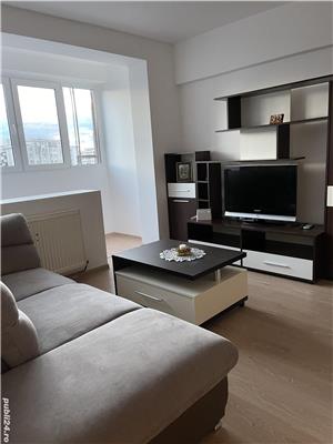 Apartament in Regim Hotelier ultracentral 200 ron - imagine 1