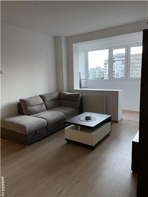 Apartament in Regim Hotelier ultracentral 200 ron - imagine 2