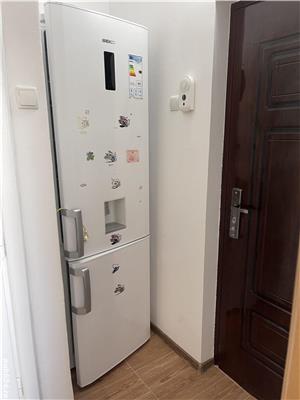 Apartament in Regim Hotelier ultracentral 200 ron - imagine 6