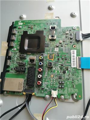 BN41-02110A BN44-00709B BN41-02156A UE48H6470 SAMSUNG - imagine 3