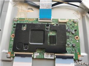 BN41-02110A BN44-00709B BN41-02156A UE48H6470 SAMSUNG - imagine 2