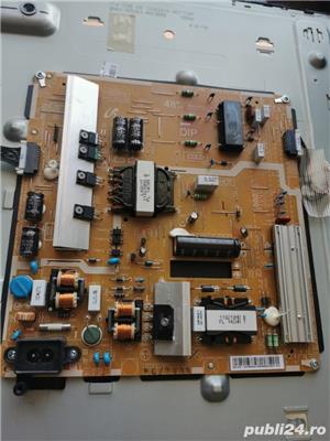 BN41-02110A BN44-00709B BN41-02156A UE48H6470 SAMSUNG - imagine 5