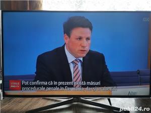 BN41-02110A BN44-00709B BN41-02156A UE48H6470 SAMSUNG - imagine 4