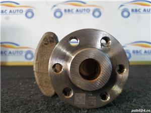 Vibrochen 1.4 tsi czca vw golf sportsvan - imagine 3