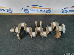 Vibrochen 1.4 tsi czca vw golf sportsvan - imagine 2