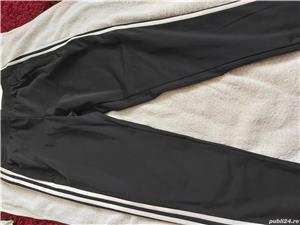 Treining adidas  - imagine 2