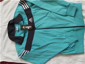 Treining adidas  - imagine 5