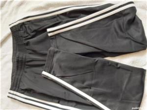 Treining adidas  - imagine 3