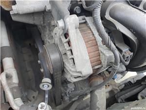 Alternator 1.2 b G4LA HYUNDAI I20 MK2 