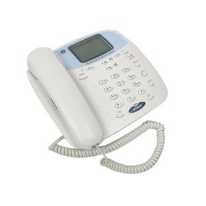 Telefoane fixe inclusiv DECT-uri - imagine 2