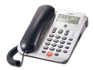 Telefoane fixe inclusiv DECT-uri - imagine 6