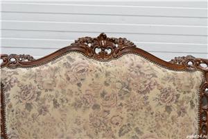 Salon neo-baroc - imagine 5