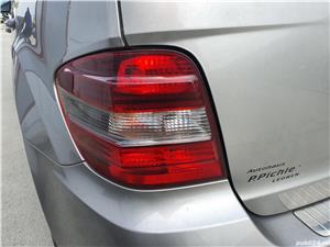 Stop MERCEDES ML W164 stanga 