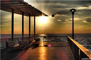 Editare video/ foto la preturi accesibile, servicii foto speciale - imagine 2