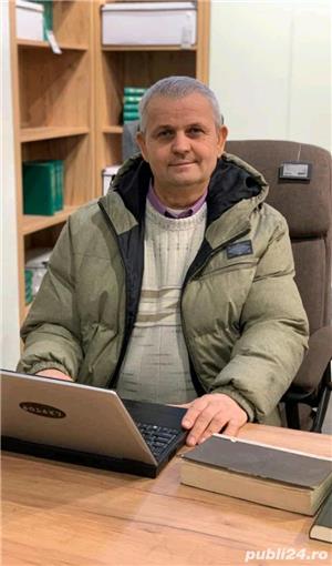 Reparatii masini de spalat. - imagine 2