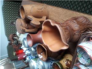 Ornamente de artizanat - imagine 4