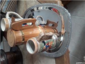 Ornamente de artizanat - imagine 9