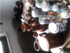 Ornamente de artizanat - imagine 5