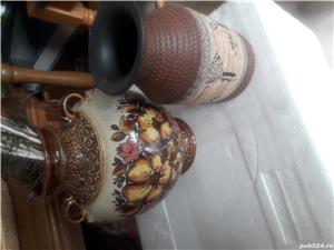 Ornamente de artizanat - imagine 8