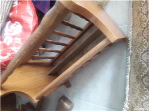 Ornamente de artizanat - imagine 7