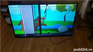 TV Brandt B4930FHD LED digital 5800-A6M33G