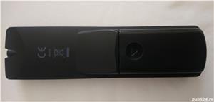 Telecomanda TV R-28B03 - imagine 2