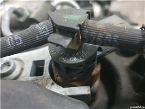 Injector 1.6 d VW GOLF 7 - 04L130277G