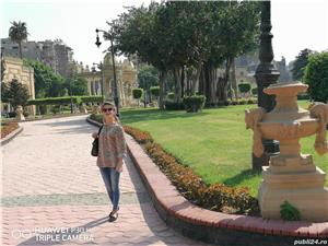 Masaj la domiciliu dumneavoastra!  - imagine 3