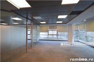 Romanitza Center, Spatii in cladire birouri Victoriei, 296 mp, id 9566, doar prin Esop 0%comision - imagine 4