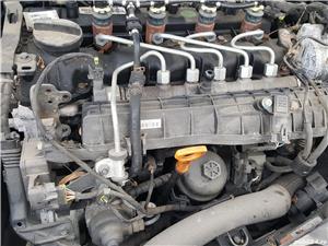 Cutie viteze manuala HYUNDAI I40 1.7 d - 6trepte- 2015 cod cutie M6GF2