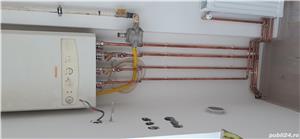 Instalator. - imagine 5