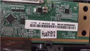 vortex 28e22d tp.s506.pb818