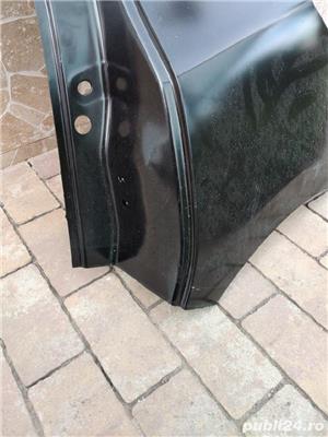 Aripa stanga spate dacia sandero 2018-2021 - imagine 9