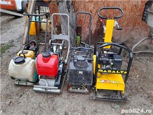 tavalug de închiriat  - imagine 10