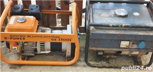 ghilotina pavele de închiriat  - imagine 3