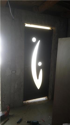 Construim,renovăm, recondiționăm de la A la Z camine apometre,fose septice,etc - imagine 4