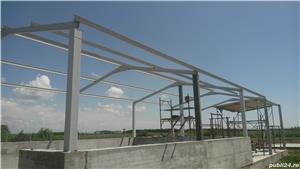 Construim,renovăm, recondiționăm de la A la Z camine apometre,fose septice,etc