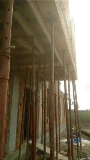 Construim,renovăm, recondiționăm de la A la Z camine apometre,fose septice,etc - imagine 5