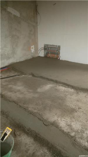 Construim,renovăm, recondiționăm de la A la Z camine apometre,fose septice,etc - imagine 2